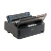 Open Printer Epson LX350