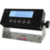 Indicator Mini-L