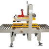 Carton Sealer CS-5060