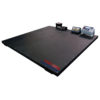 Floor Scale Series ZF