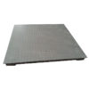 Floor Scale Series ZF