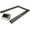 Floor Scale U type