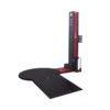 Pallet Wrapper M200 Ear Flap