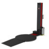 Pallet Wrapper M200 Ear Flap