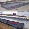 Surface Metal Heavy Duty