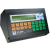 Vishay VT300 Aluminium