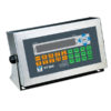 Vishay VT300 Stainless Steel