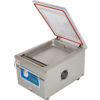 Vacuum Chamber TVP 260