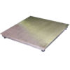 Floor Scale Series ZF-ss