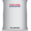 Pillow Bag