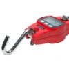 Crane Scale OCL