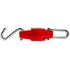Crane Scale OCL