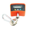 Crane Scale HB