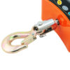Crane Scale HB