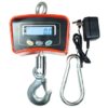 Crane Scale HB