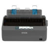 Printer Impact Epson LX350