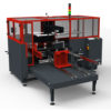Case Former BM200
