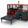 Case Former BM200