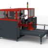 Case Former BM200