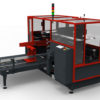 Case Former BM200