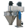 Auger Filling SVF-P