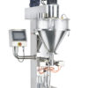 Auger Filling SVF-P