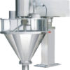 Auger Filling SVF-P