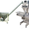 Auger Filling System