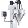 Auger Filler
