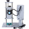 Bottle Capping Machine