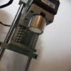 Bottle Capping Machine