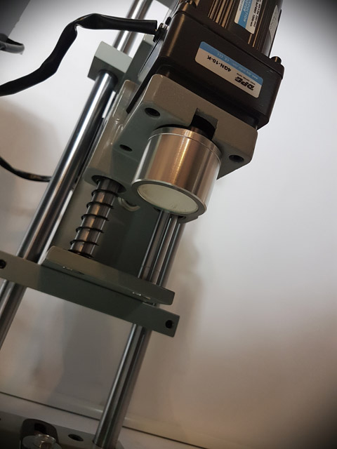 Bottle Capping Machine Bottle Capping Machine
