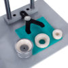 Bottle Capping Machine