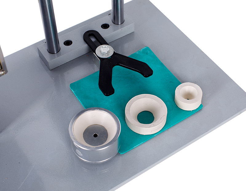 Bottle Capping Machine Bottle Capping Machine