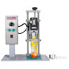 Bottle Capping Machine