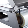 Manual Tray Sealer MTS-02