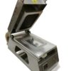 Manual Tray Sealer MTS-02