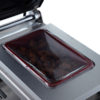Manual Tray Sealer MTS-02