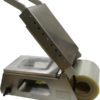 Manual Tray Sealer MTS-02