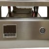 Manual Tray Sealer MTS-02