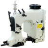 Sewing machine Head SEW35