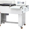 L-type Shrink and Sealing S&S