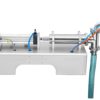 Tabletop Liquid Filler TLF