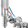 Tabletop Liquid Filler TLF