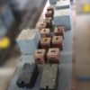 Truck Scale Certification
