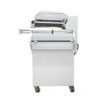 L-type Shrink and Sealing S&S