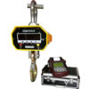 HS Crane Scale Wireless