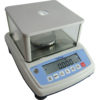 Precision Balance T-Scale NHB