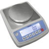 Precision Balance T-Scale NHB