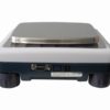 Precision Balance T-Scale NHB